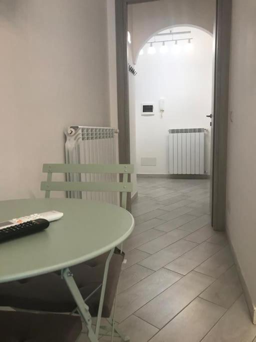Premium Apartment With Parking チャンピーノ エクステリア 写真