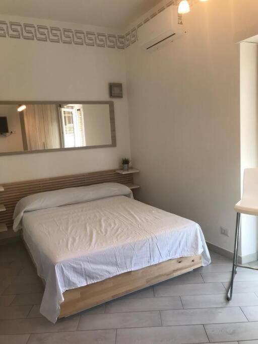 Premium Apartment With Parking チャンピーノ エクステリア 写真