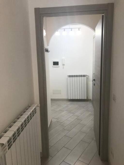 Premium Apartment With Parking チャンピーノ エクステリア 写真